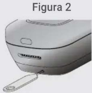 Lorex B451AJDE - Recuerde, si necessities retirear el tiempo del soporte: - 1