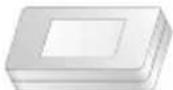 Lorex B451AJDE - Contenido del paquete - 9