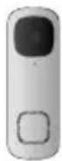 Lorex B451AJDE - Contenido del paquete - 1