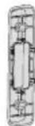 Lorex B451AJDE - Contenido del paquete - 3