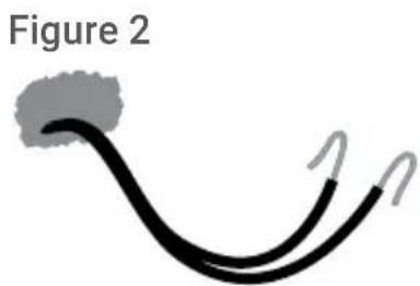 Lorex B451AJDE - Step 2 - 2