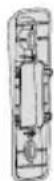 Lorex B451AJDE - Contenido del paquete - 4