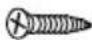 Lorex B451AJDE - Contenido del paquete - 7