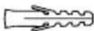 Lorex B451AJDE - Package contents - 6