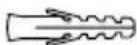 Lorex B451AJDE - Contenido del paquete - 6