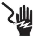 WHIRLPOOL 3LWTW4705FW - WARNING - 1