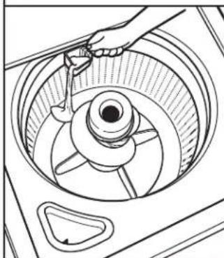 WHIRLPOOL 3LWTW4705FW - Add laundry products - 1