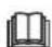 WHIRLPOOL 3LWTW4705FW - IMPORTANT SAFETY INSTRUCTIONS - 1