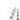 WHIRLPOOL 3LWTW4705FW - Select DEEP FILL, EXTRA RINSE, or PRESOAK (on some models) - 5