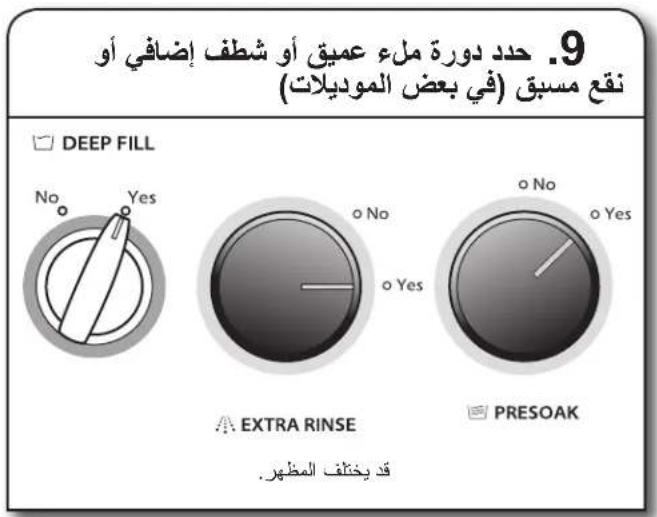 WHIRLPOOL 3LWTW4705FW - aannnnn aee - 1