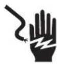 WHIRLPOOL 3LWTW4705FW - WARNING - 1