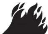 WHIRLPOOL 3LWTW4705FW - AVERAGE - 1
