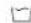 WHIRLPOOL 3LWTW4705FW - Select DEEP FILL, EXTRA RINSE, or PRESOAK (on some models) - 1
