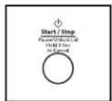 WHIRLPOOL 3LWTW4705FW - LID LOCKED/LOCKED (Sportello Bloccato/Bloccato) - 2