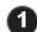 WHIRLPOOL 3LWTW4705FW - ACHTUNG - 1