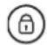 WHIRLPOOL 3LWTW4705FW - Was ist neu unter dem Deckel? - 1