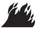 WHIRLPOOL 3LWTW4705FW - WARNING - 1