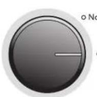 WHIRLPOOL 3LWTW4705FW - Select DEEP FILL, EXTRA RINSE, or PRESOAK (on some models) - 3