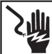 WHIRLPOOL 3LWTW4705FW - Troubleshooting - 1