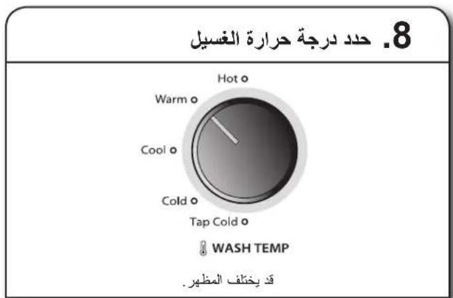 WHIRLPOOL 3LWTW4705FW - ydy - 2