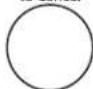 WHIRLPOOL 3LWTW4705FW - Press START/STOP/PAUSE/UNLOCK LID to begin wash cycle - 2