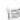 WHIRLPOOL 3LWTW4705FW - Select DEEP FILL, EXTRA RINSE, or PRESOAK (on some models) - 6