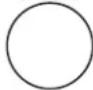 WHIRLPOOL 3LWTW4705FW - Appuyer sur START/STOP/ PAUSE/UNLOCK LID (mise en marche/arrêt/pause/ déverrouillage couvercle) pour démarrer le programme de lavage - 2