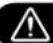 MAYTAG UXT5230ADW - CANALISATION - 1