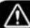 MAYTAG UXT5230ADW - ELECTRICAL - 1