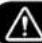 MAYTAG UXT5230ADW - AVERTISSEMENT - 1