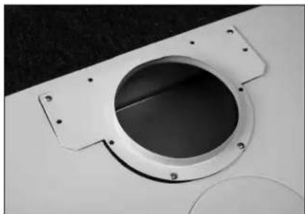 MAYTAG UXT5230ADW - Descarga Vertical 3 1/4"x10" - 1