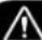 MAYTAG UXT5230ADW - MONTANDO LA CAMPANA DE COCINA - 1