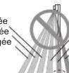 OPTEX OAFlex T - ZONE BLUEZONE - 2