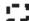 OPTEX OAFlex T - CONFORME AUX NORMES ET EXTRAIT DE DÉCLARATION DE CONFORMITÉ CE - 2