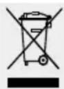 Güde BSS 18 120 BL - Símbolos - 8