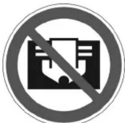 Brandson 303124 - Usage and safety instructions - 1