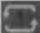 OK ODL 55750UVTIB - Medienbrowser - 2