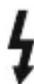 OK ODL 55750UVTIB - Markings on the Product - 2