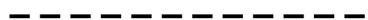 OK ODL 55750UVTIB - AVERTISSEMENT - 1