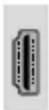 OK ODL 55750UVTIB - (\*) MON BOUTON 1 : - 7
