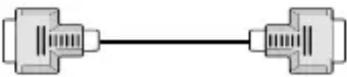 OK ODL 55750UVTIB - (\*) PULSANTE PERSONALE 1: - 6