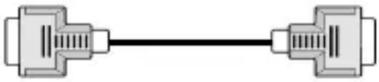 OK ODL 55750UVTIB - (\*) MY BUTTON 1: - 8