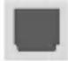 OK ODL 55750UVTIB - (\*) MEINE TASTE 1: - 10