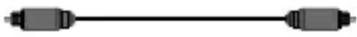 OK ODL 55750UVTIB - (\*) MON BOUTON 1 : - 11