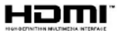 OK ODL 55750UVTIB - Notification de licence - 1