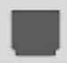 OK ODL 55750UVTIB - (\*) MY BUTTON 1: - 10