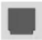 OK ODL 55750UVTIB - (\*) MON BOUTON 1 : - 10