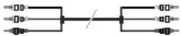 OK ODL 55750UVTIB - (\*) MEINE TASTE 1: - 14