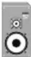 OK ODL 55750UVTIB - (\*) PULSANTE PERSONALE 1: - 27