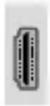 OK ODL 55750UVTIB - (\*) MEINE TASTE 1: - 7